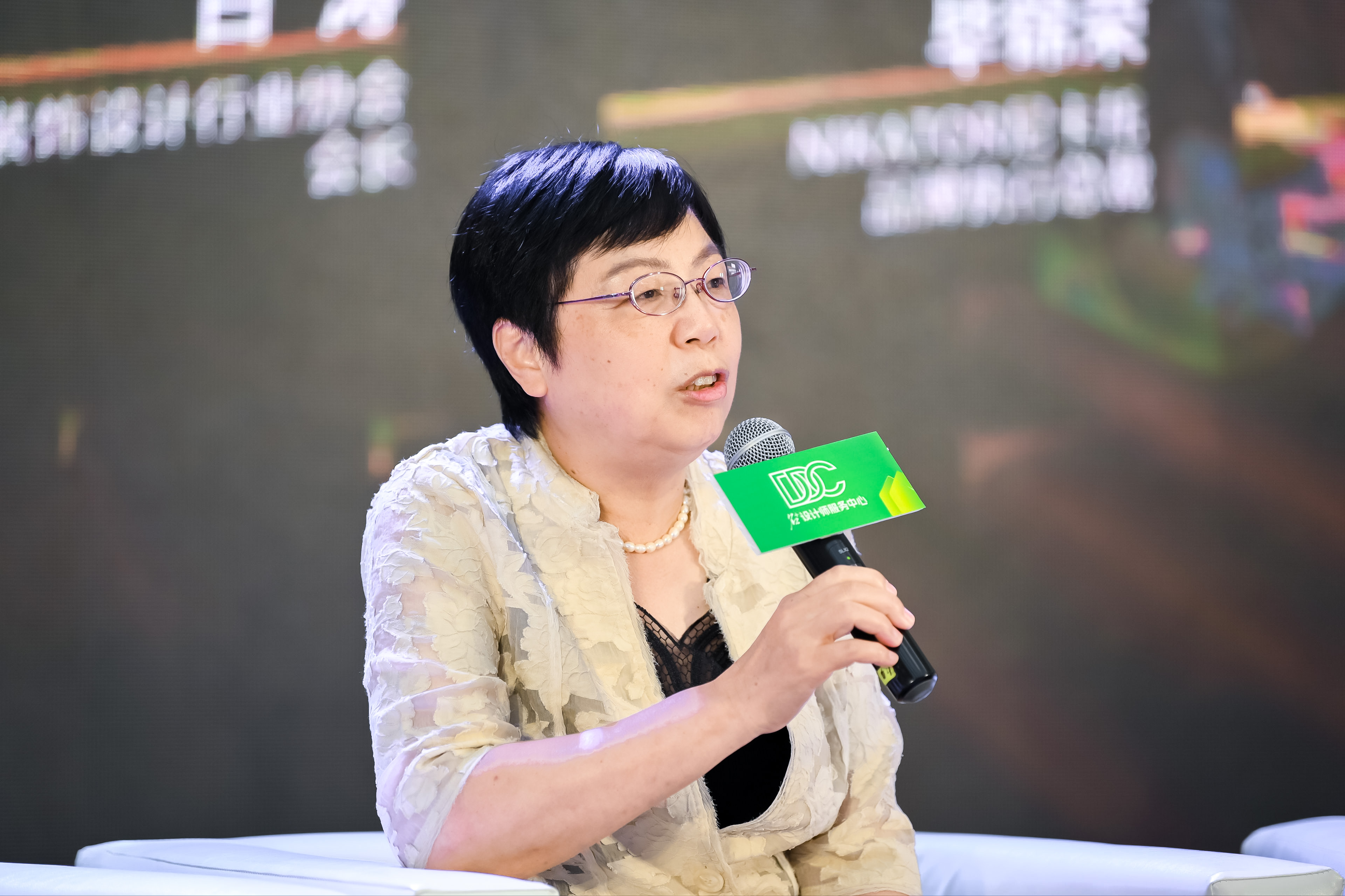 開啟“設(shè)計+大家居”融合新方向，“九境”的故事正在續(xù)寫！