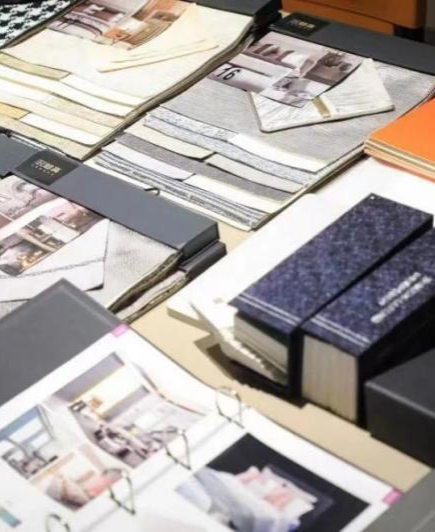 選品、個人IP打造、設(shè)計落地，一「展」式搞掂